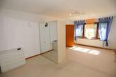 Wohnen Einliegerwohnung - 