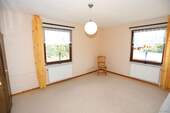 Schlafen Einliegerwohnung - 