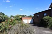 Doppelgarage - 
