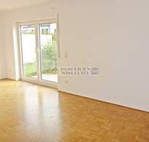 Mehrgenerationen-Anwesen in Regensburg Prüfening