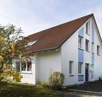 Platz für die ganze Familie in Adelsdorf