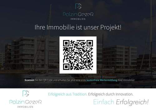 Akqusiefolie_Portale_Bewertung - 