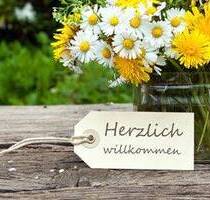 ++ Renovierung in Eigenleistung ++ 2 RWG in Regis-Breitingen