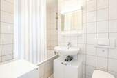 Badezimmer - WE13 - 