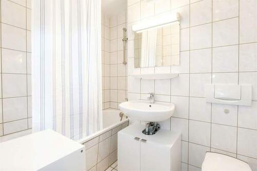 Badezimmer - WE13 - 