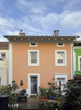 105874bb26fb2c8e99693d267c41b2f8_1.jpg - 