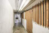 Kellerabteile - 
