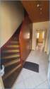 Diele/Treppe im EG - 