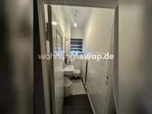 Bild 2 - 2 Zimmer Etagenwohnung zur Miete in Berlin