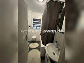 Bild 3 - 2 Zimmer Etagenwohnung in Berlin