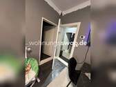 Bild 4 - Etagenwohnung mit 49,00 m&sup2; in Berlin zur Miete
