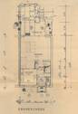 Grundriss EG - 