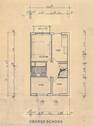 Grundriss OG - 