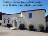 00-Titelbild mit Beschiftung - 