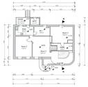 Grundriss-EG - 