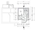 Grundriss-UG - 