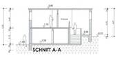Schnitt - 