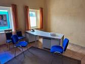 01-Gewerberaum - 3 Zimmer Büro zur Miete in Eutin