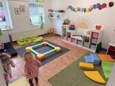 01a-Gewerberaum - 3 Zimmer Büro in Eutin