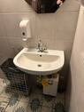 05-WC_Raum - 