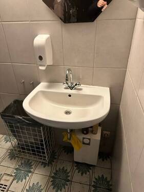 05-WC_Raum - 