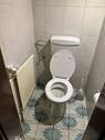06-WC_Raum - 