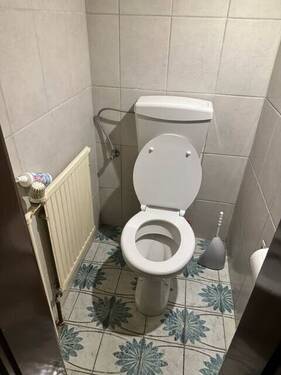 06-WC_Raum - 