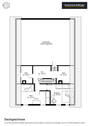 Grundriss DG - 