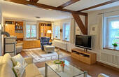 Wohnzimmer - 