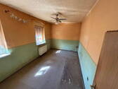 EG Schlafzimmer - 