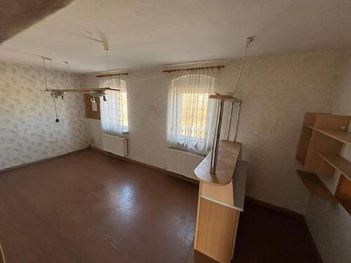EG Wohnzimmer - 