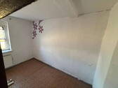 EG Schlafzimmer - 