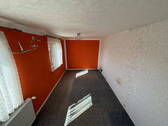 OG Schlafzimmer - 