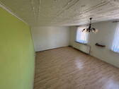 OG Schlafzimmer - 