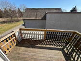OG Balkon - 
