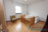 Kinderzimmer - 