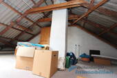Speicher - 