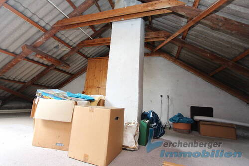Speicher - 
