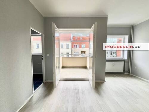 4.jpg - 188.000,00 EUR Kaufpreis, ca.  34,00 m² Wohnfläche