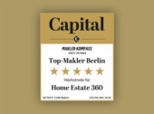 Capital - 