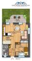 Wohnung 3 - 