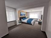 Schlafzimmer als Beispiel - 