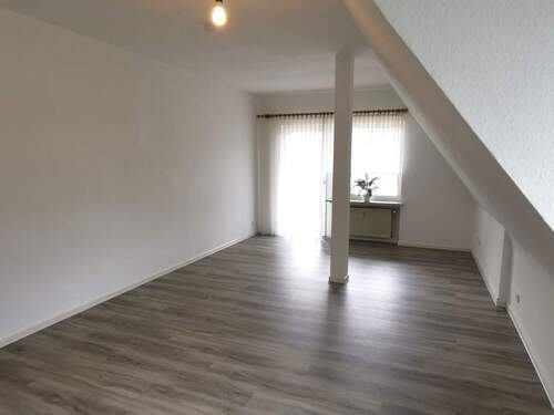 Wohnzimmer Obergeschoss - 