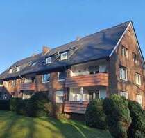 Familienfreundliche 3-Zimmerwohnung in Gütersloh!