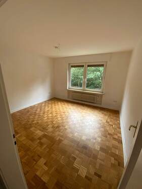 Muster - Schlafzimmer - 