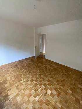 Muster - Schlafzimmer - 