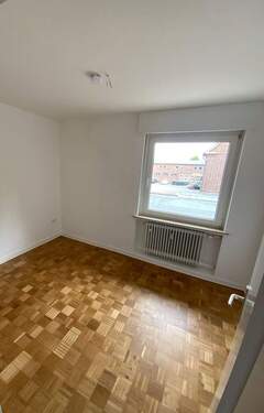 Muster - Kinderzimmer - 