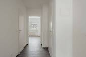 Wohnungsbeispiel - 