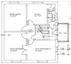 Grundriss 1. OG - 