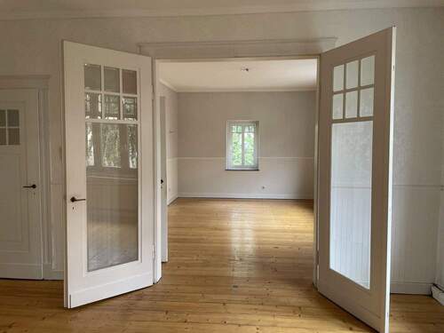 Bild 2 - 3 Zimmer Etagenwohnung zur Miete in Beckum